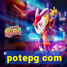 potepg com